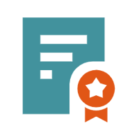 資質(zhì)榮譽(yù)